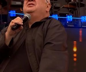 Stanisław Sojka - pogrzeb