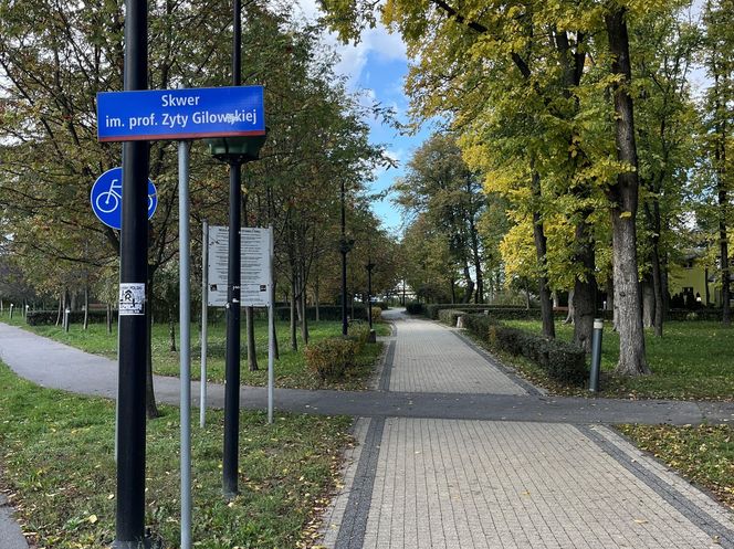 Świdnik