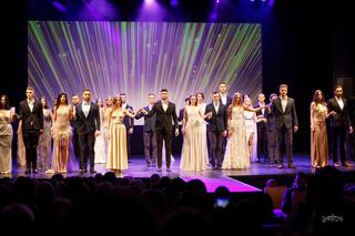 Miss Mister Podlasia 2023