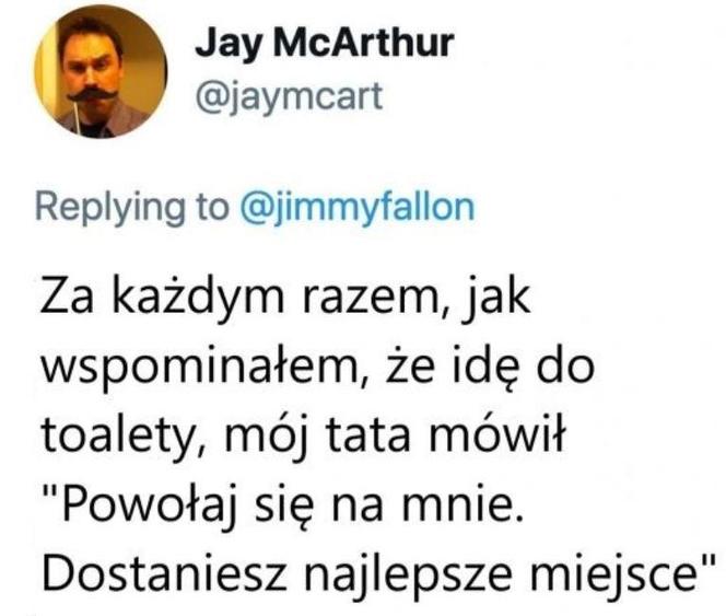 Najlepsze memy na Dzień Ojca 2024