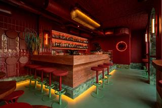 Va Bene Cicchetti - nowy bar w stylu weneckim w centrum Warszawy