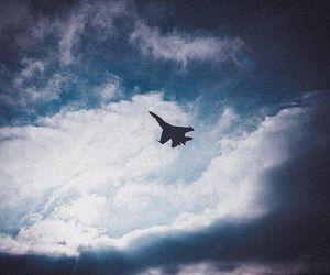 Su-27