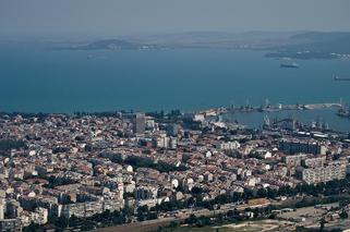 Burgas