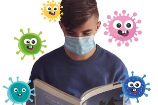 QUIZ. Poniedziałkowy test z wiedzy ogólnej. Szczerze ci pogratulujemy jeśli zdobędziesz chociaż 6/10