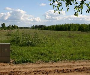 Ile gruntu wyłączyć z produkcji rolnej?