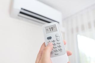 Ile prądu zużywa klimatyzacja i inne instalacje w domu