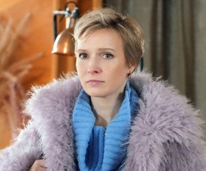 Barwy szczęścia: Więzienny sekret wychodzi na jaw – Mateusz w szoku po kłótni rodziców!