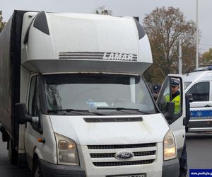 Na tych stacjach w Olsztynie sprawdzisz światła samochodowe za darmo. Sprawdź listę