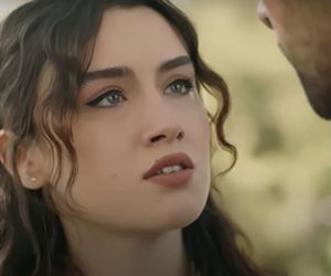 Wichrowe wzgórze 202 