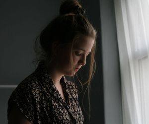 To najbardziej niezdecydowany w miłości znak zodiaku. Stale nie umie się określić 