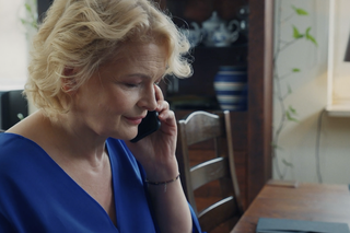 M jak miłość odc. 1722. Marta (Dominika Ostałowska)