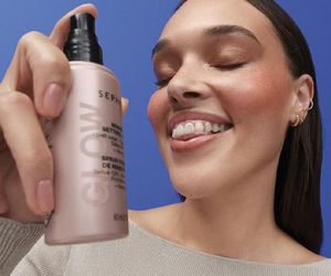 Nie przegap okazji! Wyjątkowa promocja Last Chance w Sephora! Nawet 60 proc.! 