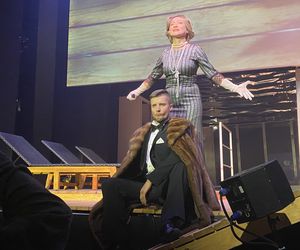 Festiwal Arcydzieł. Titanic