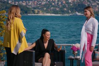 Zakazany owoc ślub Asuman