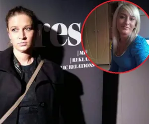 Marta Bilska o książce o Wieczorek:  ‘Mamy swoje przypuszczenia, co do tej sprawy. Zweryfikujemy w książce wiele rzeczy’