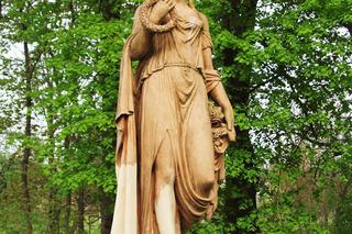 Dworek Zegadłowicza w Gorzeniu Górnym