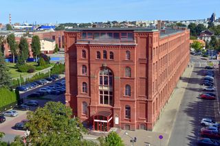 Znana firma zamyka zakład po 80 latach. Około 170 osób straci pracę