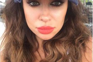 NATALIA SIWIEC_1PUBL