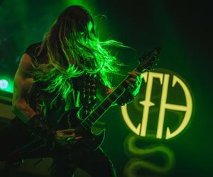 Zakk Wylde