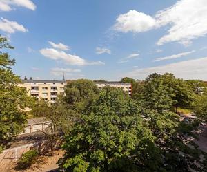 Hotel Sheraton Hannover Pelikan