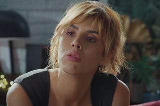 M jak miłość odc. 1833. Kama (Michalina Sosna)