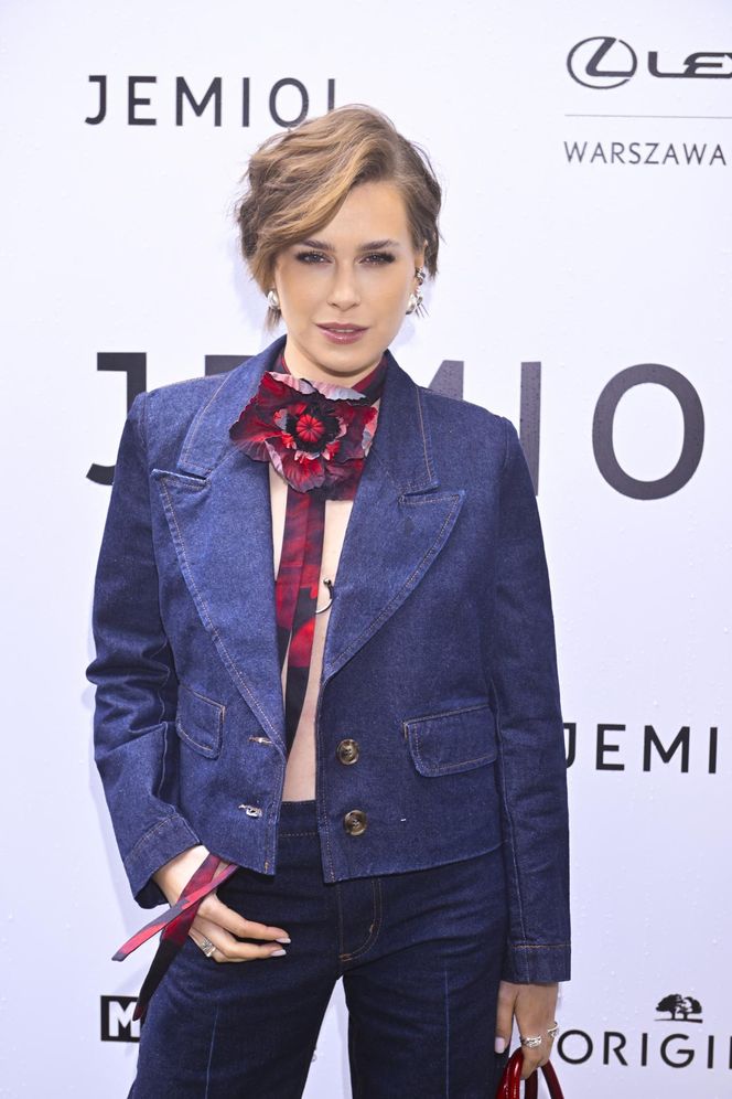 One rozpalają wyobraźnię! Najponętniejsze Polki show-biznesu wg AI