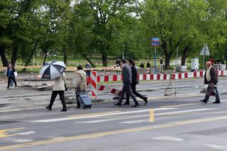 Wilanów spełni dziecięce marzenia