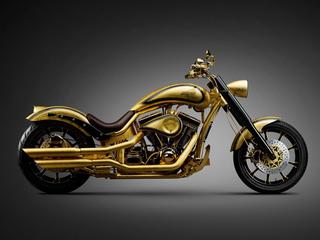 Goldfinger Lauge Jensen