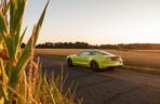 Ford Mustang GT 5.0 V8 55 Edition