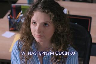 Na Wspólnej odc. 3854: Ada (Nikola Czarniecka)