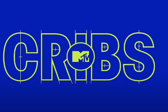 MTV Cribs powraca! Znowu będziemy mogli zobaczyć, jak mieszkają gwiazdy