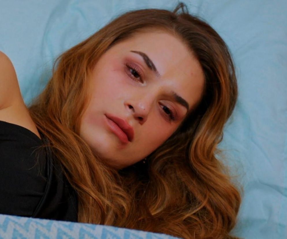 Miłość i nadzieja, odcinek 260: Sila zapadnie na amnezję po wypadku! Nie będzie nic pamiętała - ZDJĘCIA