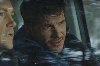 M jak miłość, odcinek 1726:Marcin (Mikołaj Roznerski), Jakub Krzysztof Kwiatkowski)