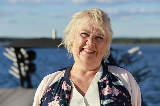 Finał 7. edycji "Sanatorium miłości"