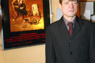 Henryk Gołębiewski