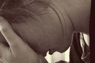 Zawiercie: Marek K. uprawiał seks z wnuczką. 16-latka zaszła w ciążę i urodziła!