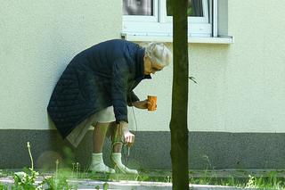 BEATA TYSZKIEWICZ W SZPITALU_1PUBL