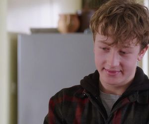 	M jak miłość odc. 1854. Kacper (Bartosz Ziewiec)