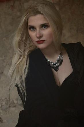 Katarzyna Wróblewska seks traktowała jak rodzaj sportu