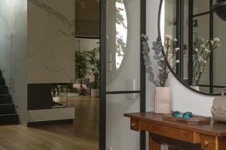 Polskie marzenia o francuskim domu