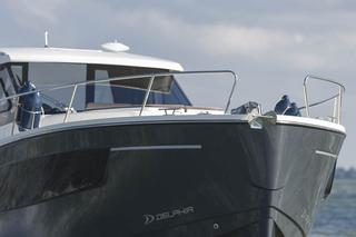 Nautika 1100 Soley_a