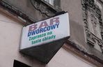 Bar dworcowy w Zabrzu jak z czasów PRL-u. W tym miejscu czas się zatrzymał