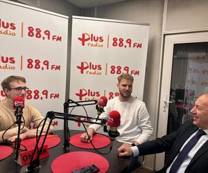 Włoskie Święto Niepodległości w Szczecinie