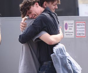 Masakra w szkole w Graz w Austrii