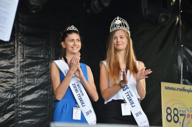 Festiwal Disco Polo w Tychach