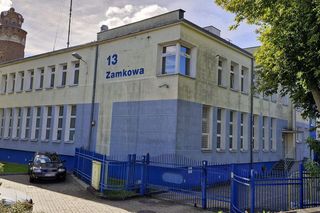 Ryszard Rynkowski został przesłuchany na policji