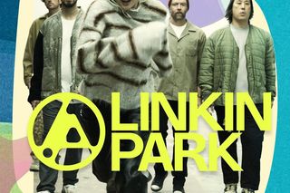 Open'er Festival 2025