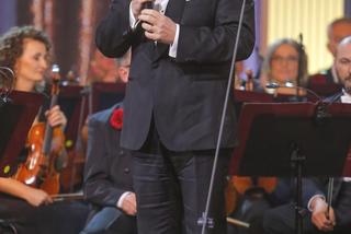 Gwiazdy i goście wielkanocnego koncertu José Carrerasa Cud życia