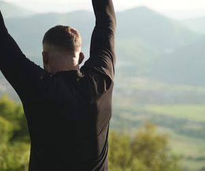 Roberto Soldić pokazał swojego potwora