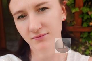 Tajemnicze zaginięcie 31-letniej Jowity. Wracała rowerem z pracy i rozpłynęła się w powietrzu